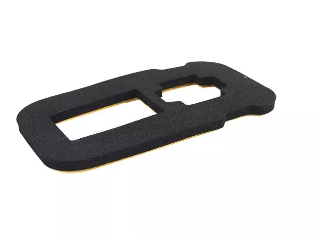Genuine Mopar Lamp Clip 68041043AA