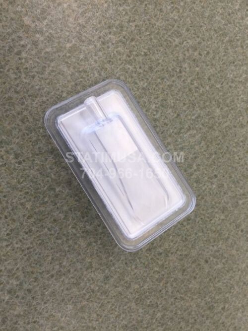 Scican Statim 2000 Biological Filter OEM 01-102119S