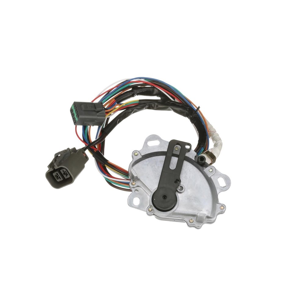 Standard Ignition Neutral Safety Switch for Frontier, Xterra NS-376