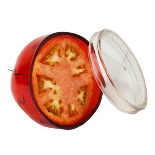 Fox Run Tulz Tomato Saver
