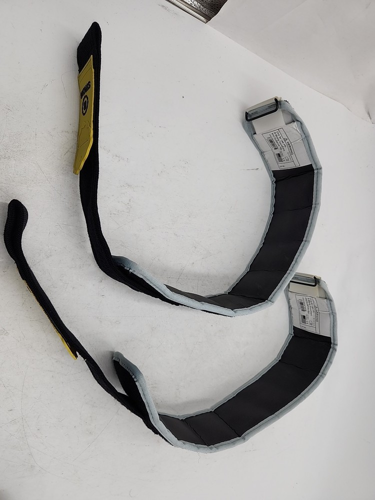 NEW B Strong Training System - Standard Arms and Legs