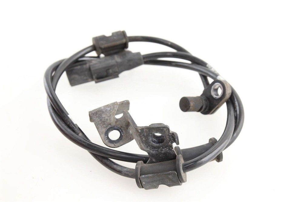 2017-ON SUZUKI GSX-S 125 Front ABS Sensor - 5571023K00000