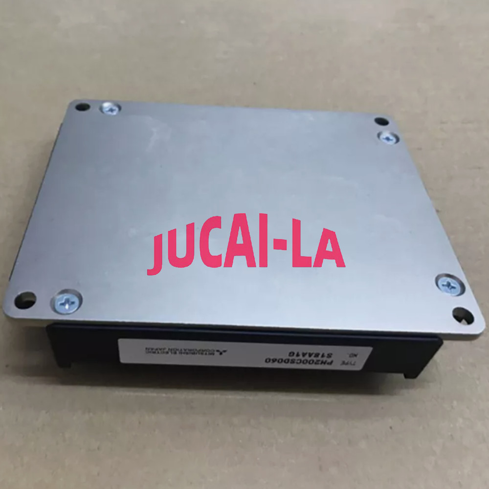 MITSUBISHI PM200CSD060 Power Supply Module 1PC NEW