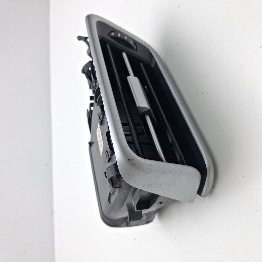 Maserati Part 8906005