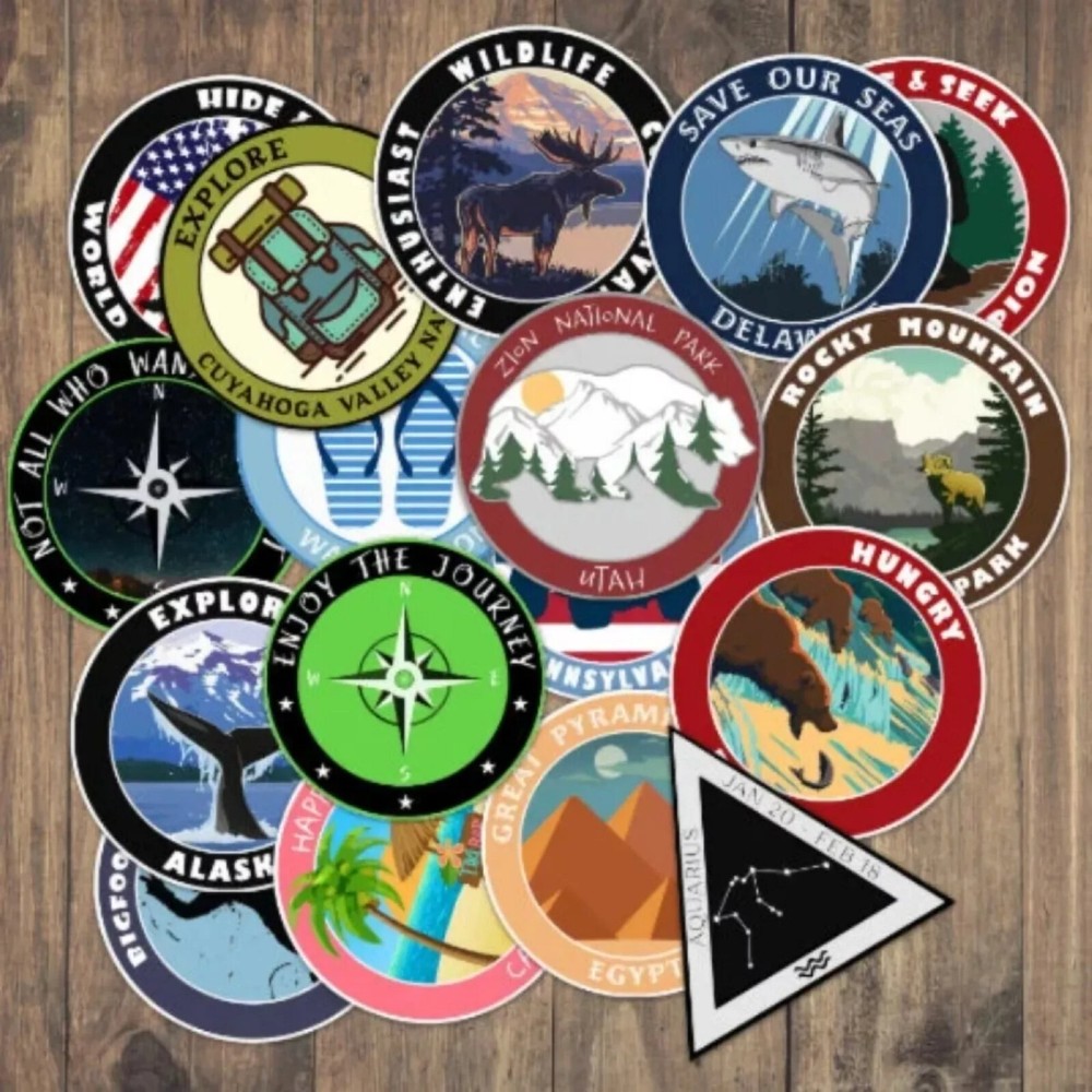 Custom Embroidered Personalized - Your Own Design Logo Image Patch 3 inch