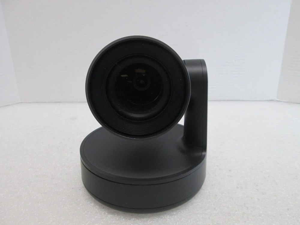 LOGITECH 860-000569 VIDEO CONFERENCING CAMERA