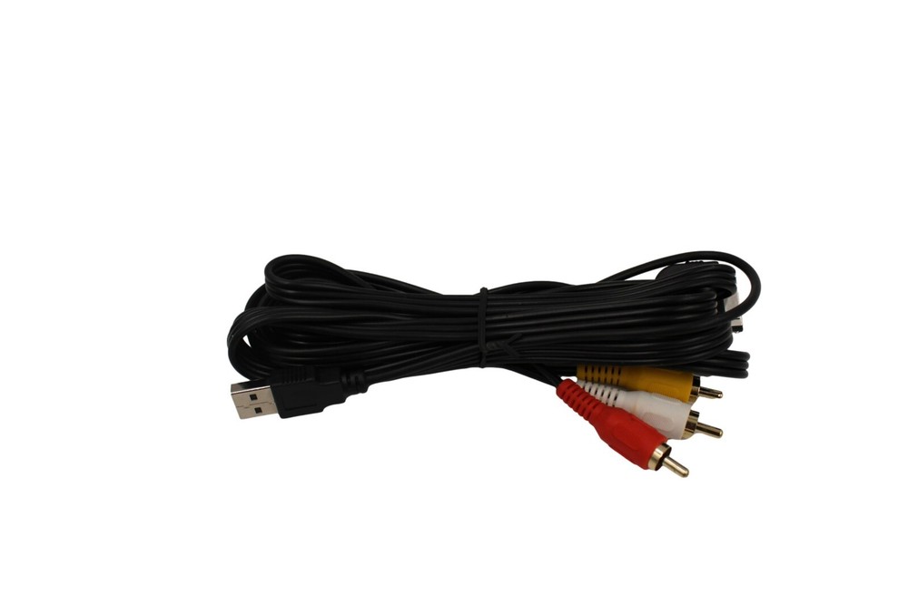 iPod Cable Adapter for Clarion VX400 VX709 VZ400