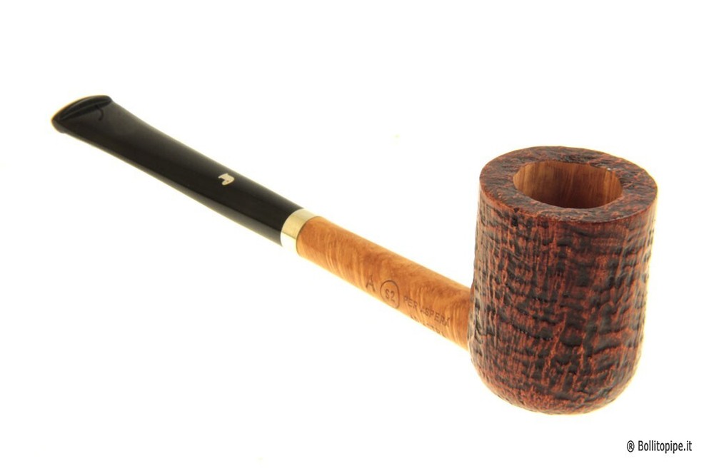 Ser Jacopo S2 (A) - Pencil Billiard