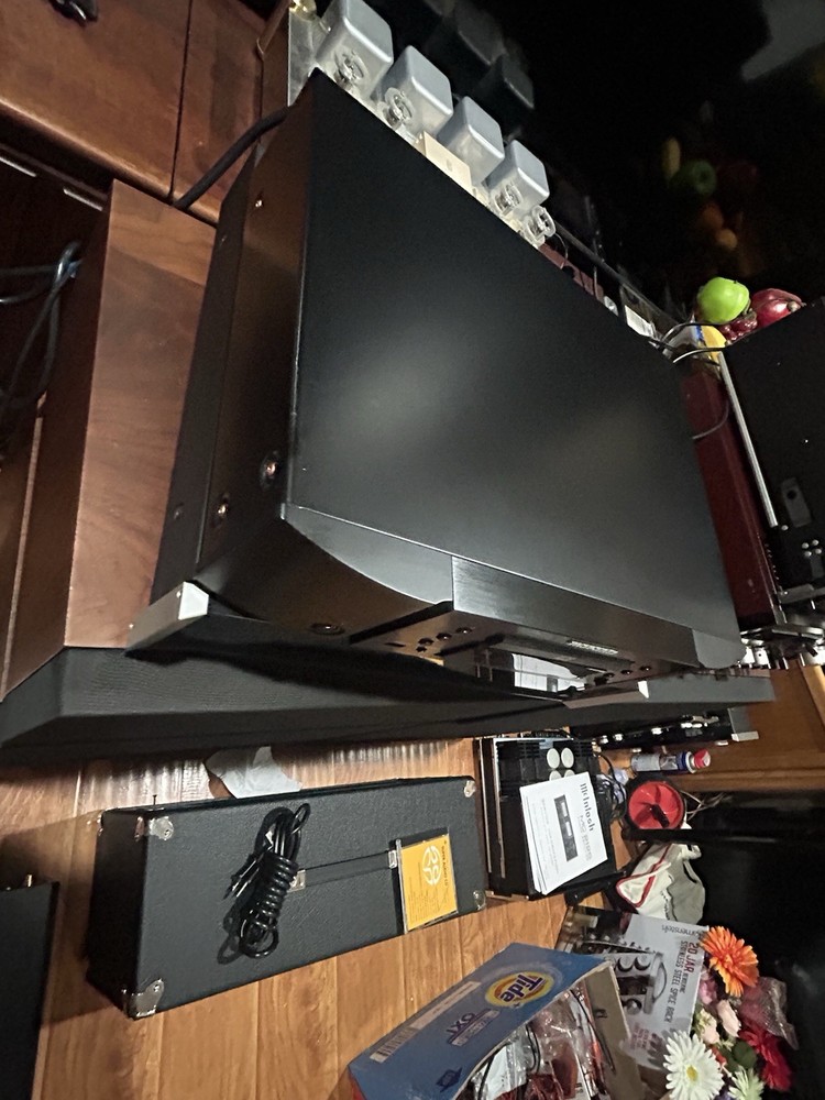 Marantz SA8004 SACD Player Last One