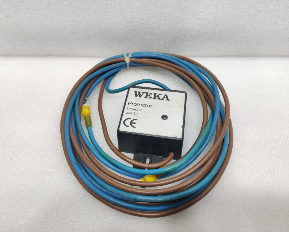 Weka T05A002 358/72 Protector