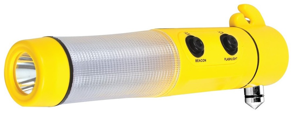 PERFORMANCE TOOL W1553 AUTO SAFETY TOOL WILMAR