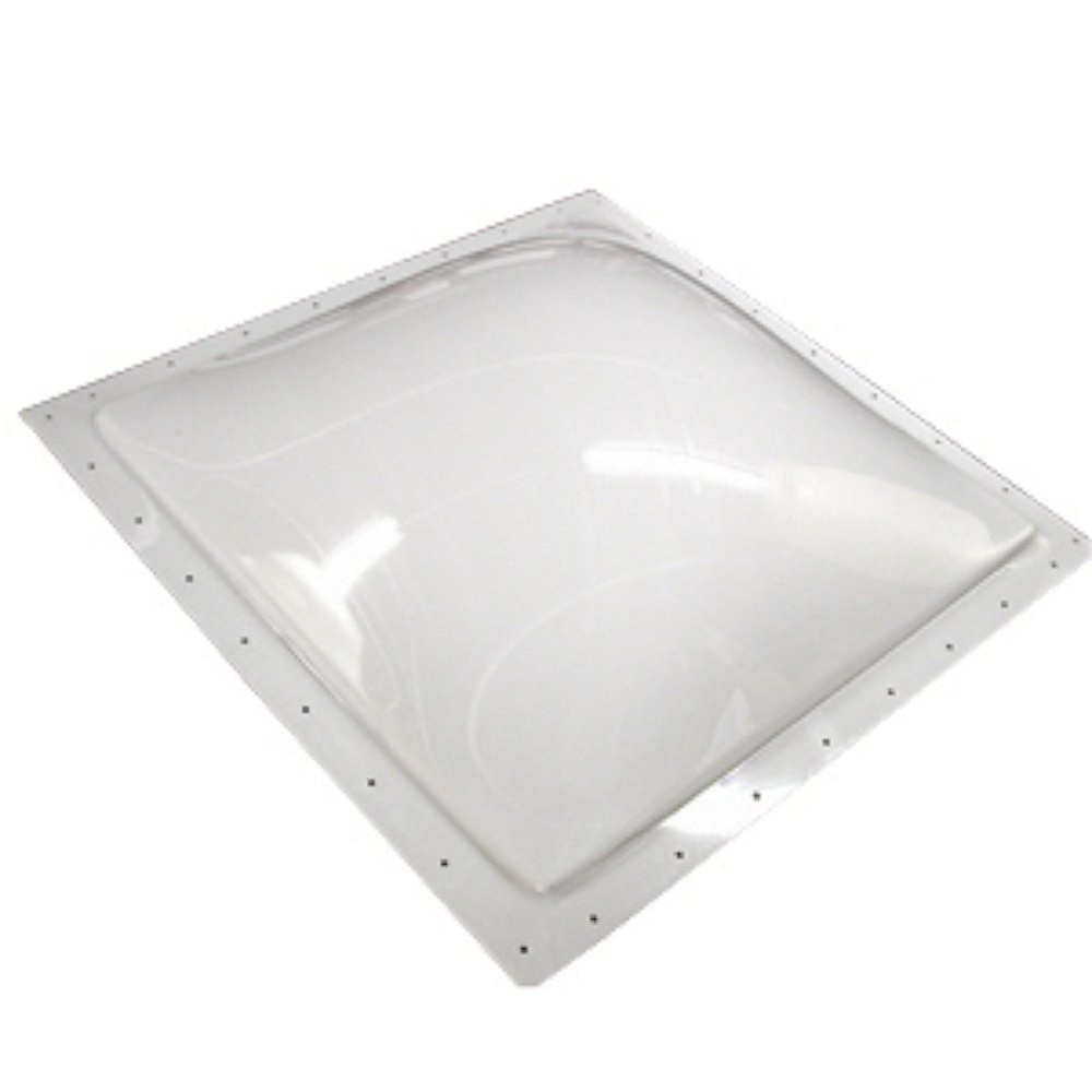 Specialty Recreation (SL1824W White 18" x 24" Skylight