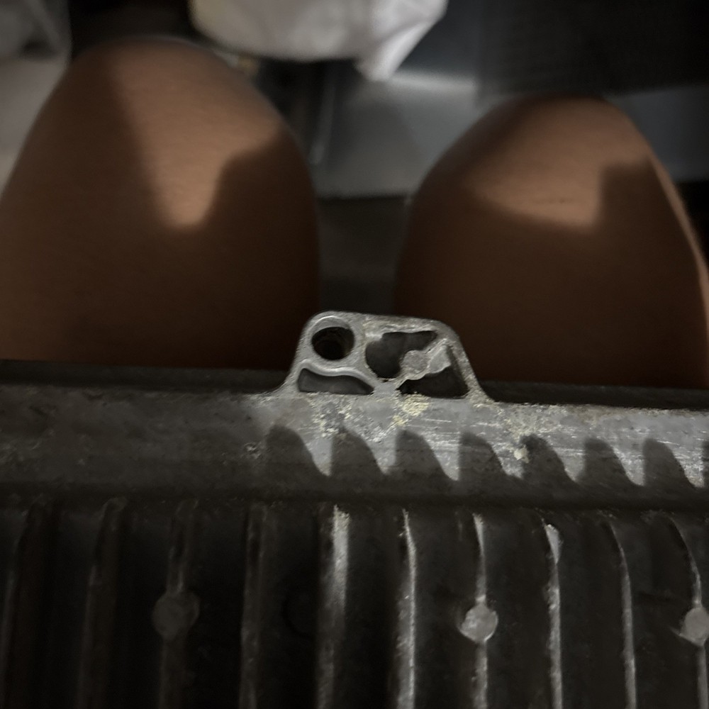 MaxxForce 13 Diesel Engine Control Module ECM ECU 3007009C2 Fit 2012