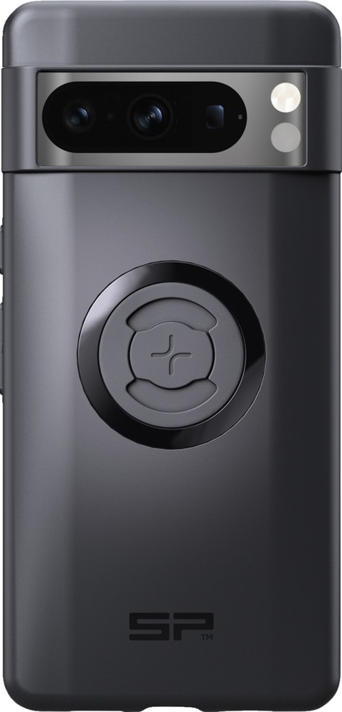 SP Connect 52673 SPC+ Phone Case - Google Pixel 8 Pro