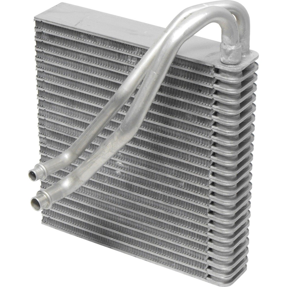 UAC EV 939891PFC A/C Evaporator Core For Select 07-19 Mini Models
