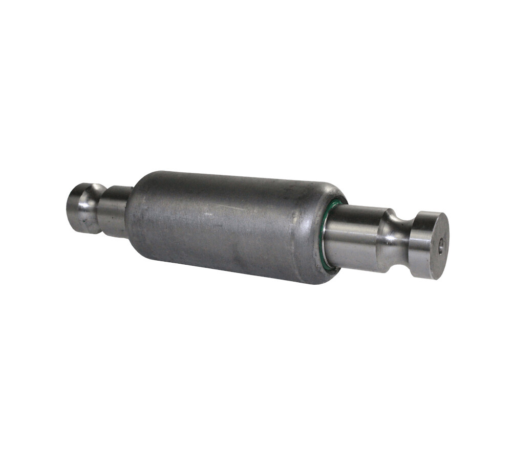 Spring Eye Bushing Replaces OEM: B65-1006