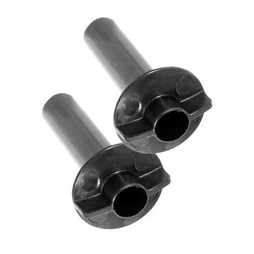 2005-2009 Ford Mustang Trunk Trim Panel Retainers