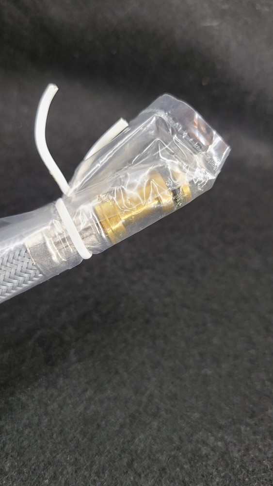 Replacement Hose kit for Moen Kitchen Faucets (Pulldown 150259)