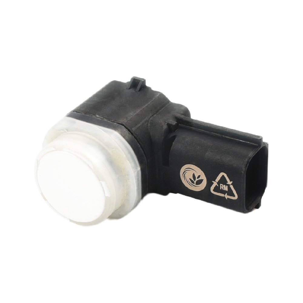 Parking Assist Sensor for Ford Escape 2012-2019