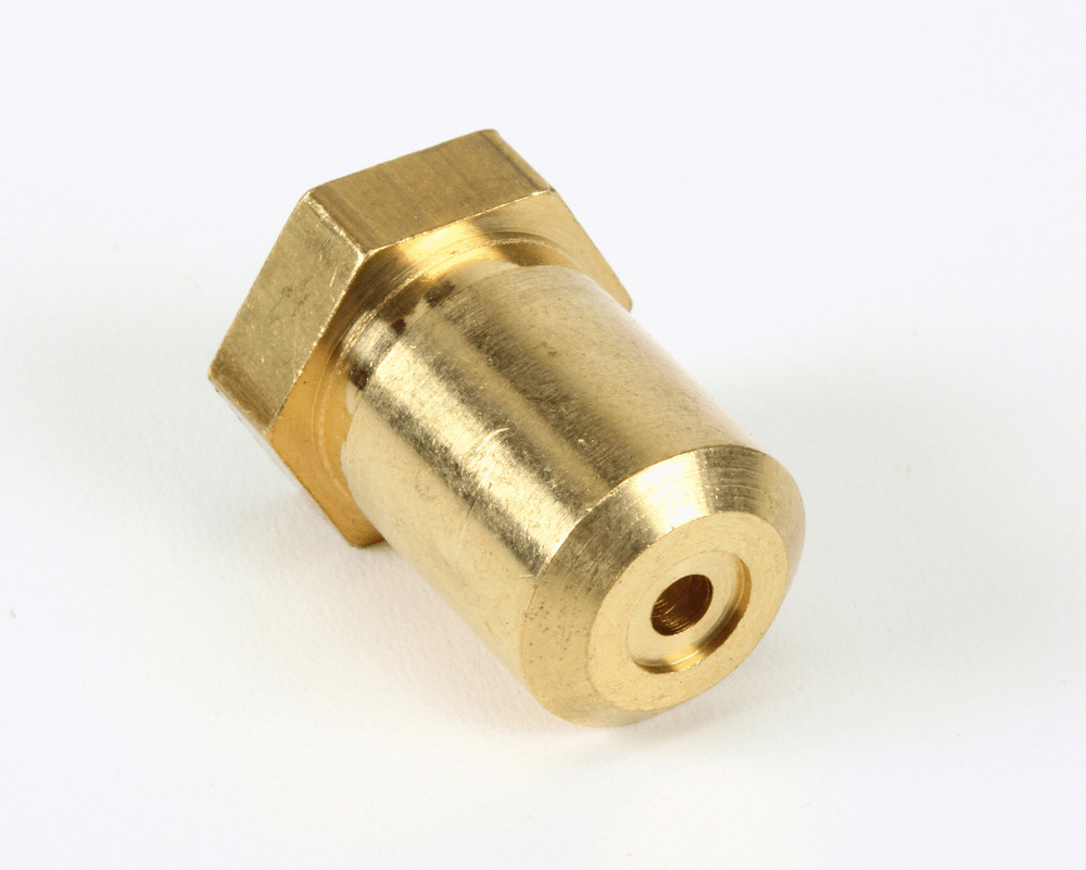 Vulcan Hart 00-719951-00042- Genuine OEM Replacement Part