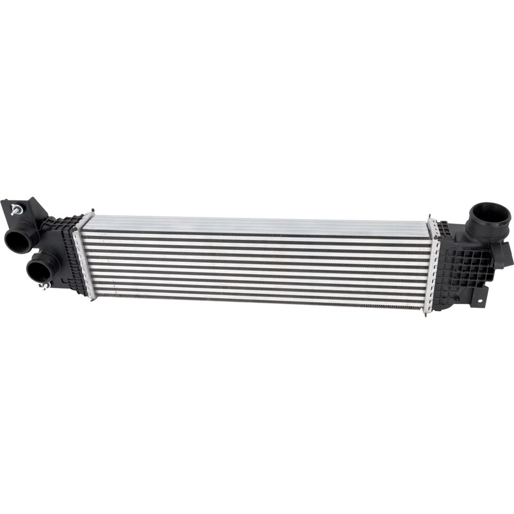 Intercooler For 2017-2019 Ford Fusion