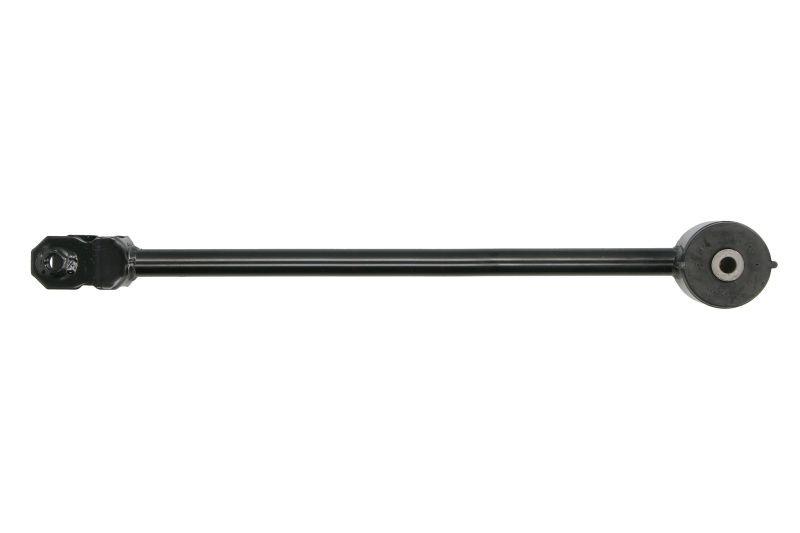 Control arm - reaction rod rear left (left)