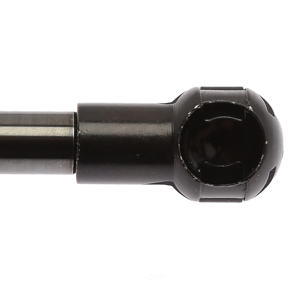 Hood Lift Support Strong Arm 4115