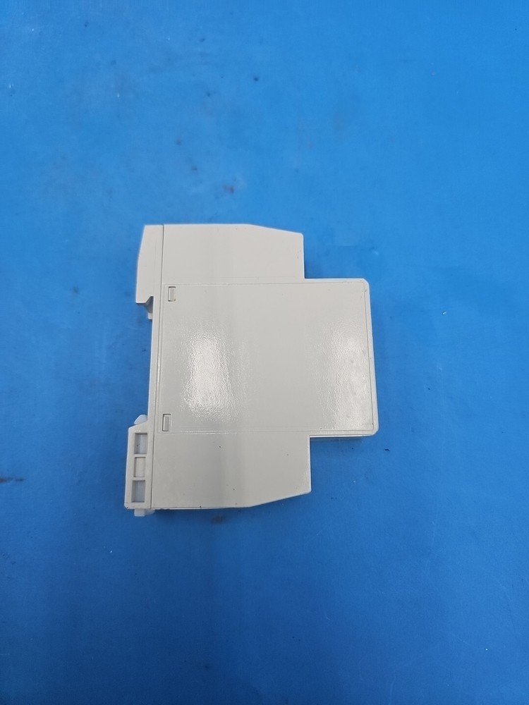 Carlo Gavaezi DMB51CM24 24 VDC Multi Function Timer