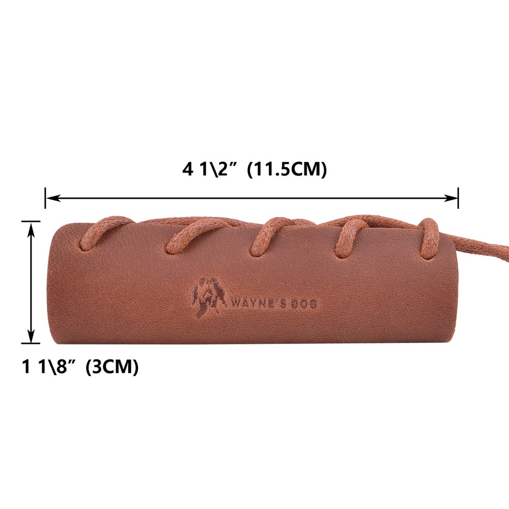 Axe Handle Guard Collar Axe Handle Holsters Protection Genuine Leather