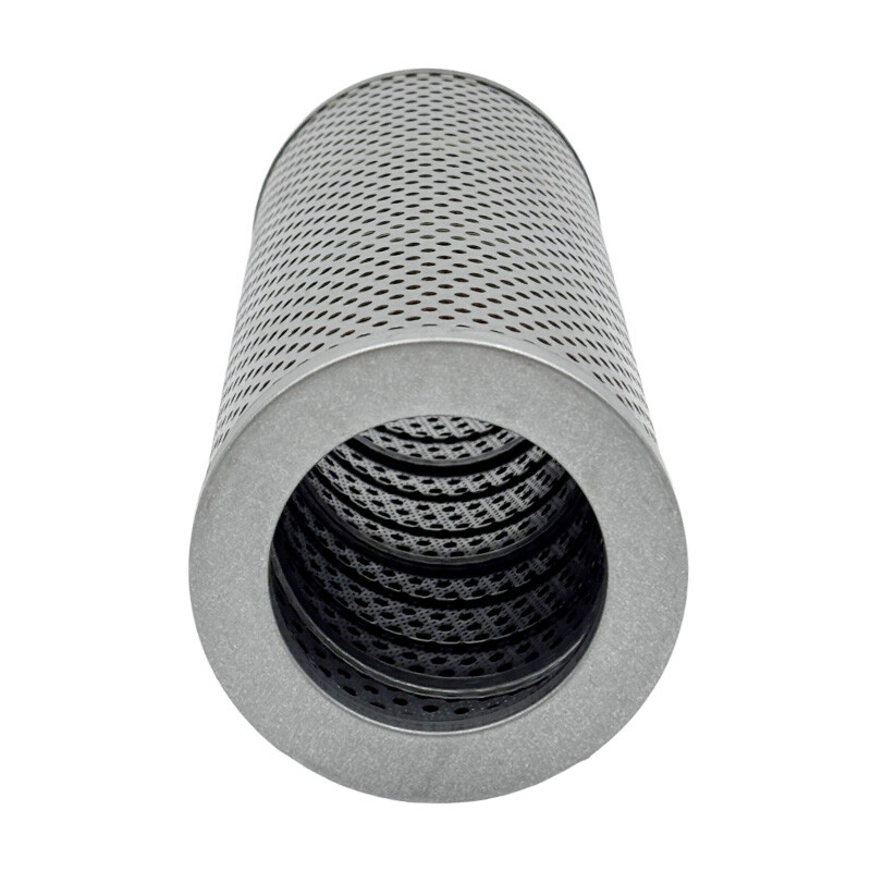 For Yanmar 172175-73710 HST Filter