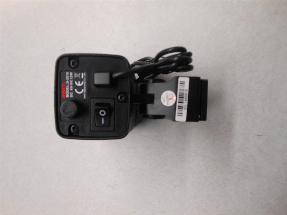SWIT S-2010 LED Light with Case 1486915