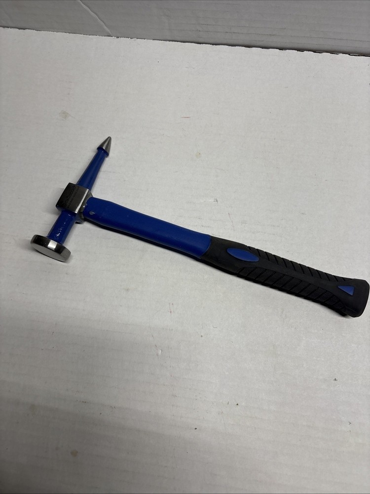 Eastwood Tools 1Medium Size General Purpose Pick Hammer