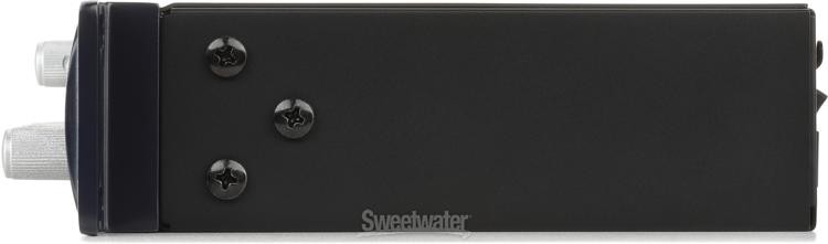 PreSonus Studio Channel