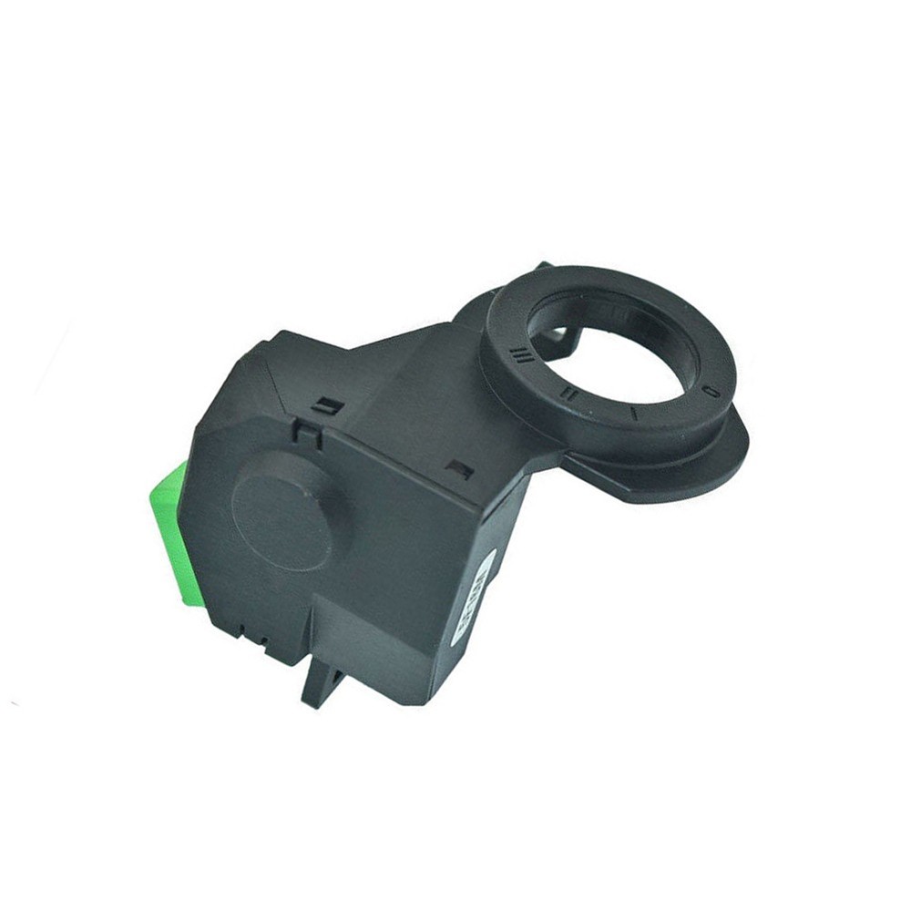 Element Ignition Immobilizer Unit Control Module Fit for Honda Civic CRV RSX MDX