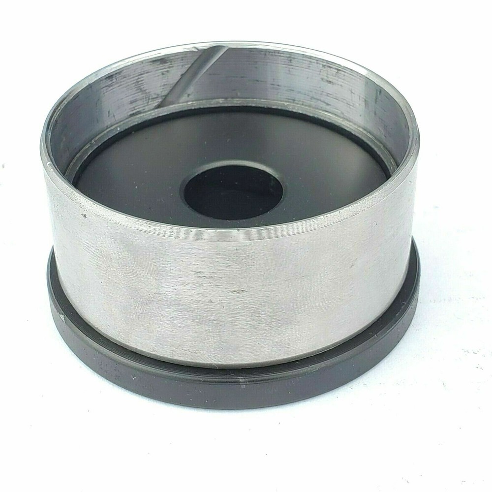 .A 6L80 6L90 Transmission Bushing Driver Installer Tool Custom made