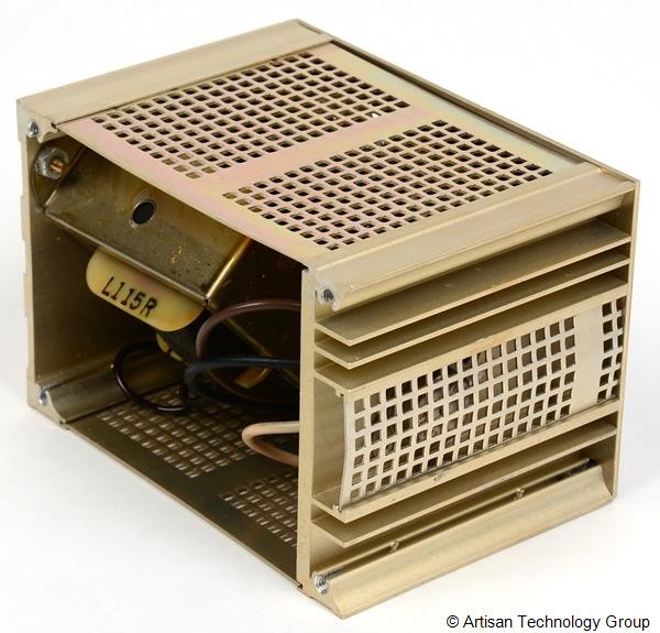 Acopian B90GT20 Power Supply