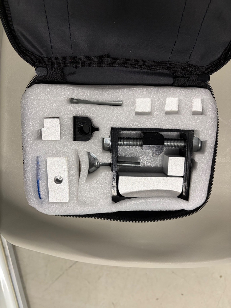 Sylvan Arms Stream light Sidewinder Site Pusher B224