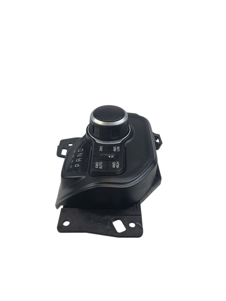 RAM15NEW 2021 Transmission Shift 621724