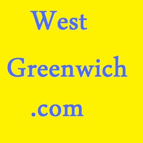WestGreenwich.com Premium Geodomain Rhode Island