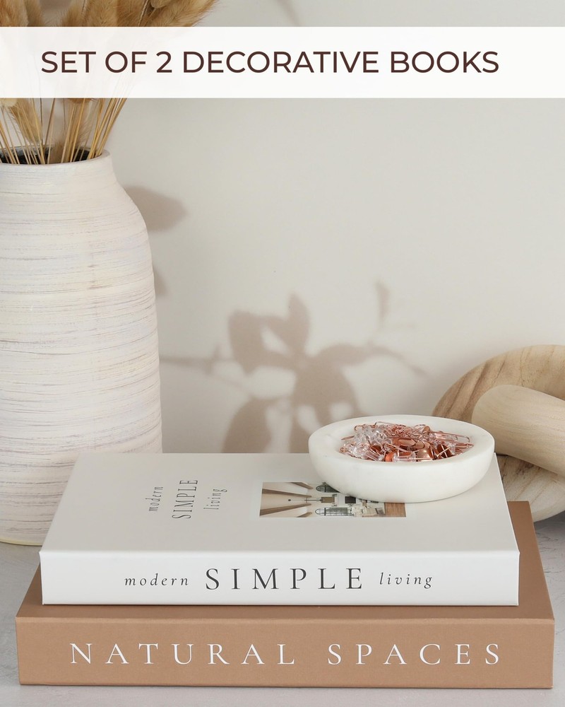 mixed Colors accessory set mixed Sizes product replacement kit New