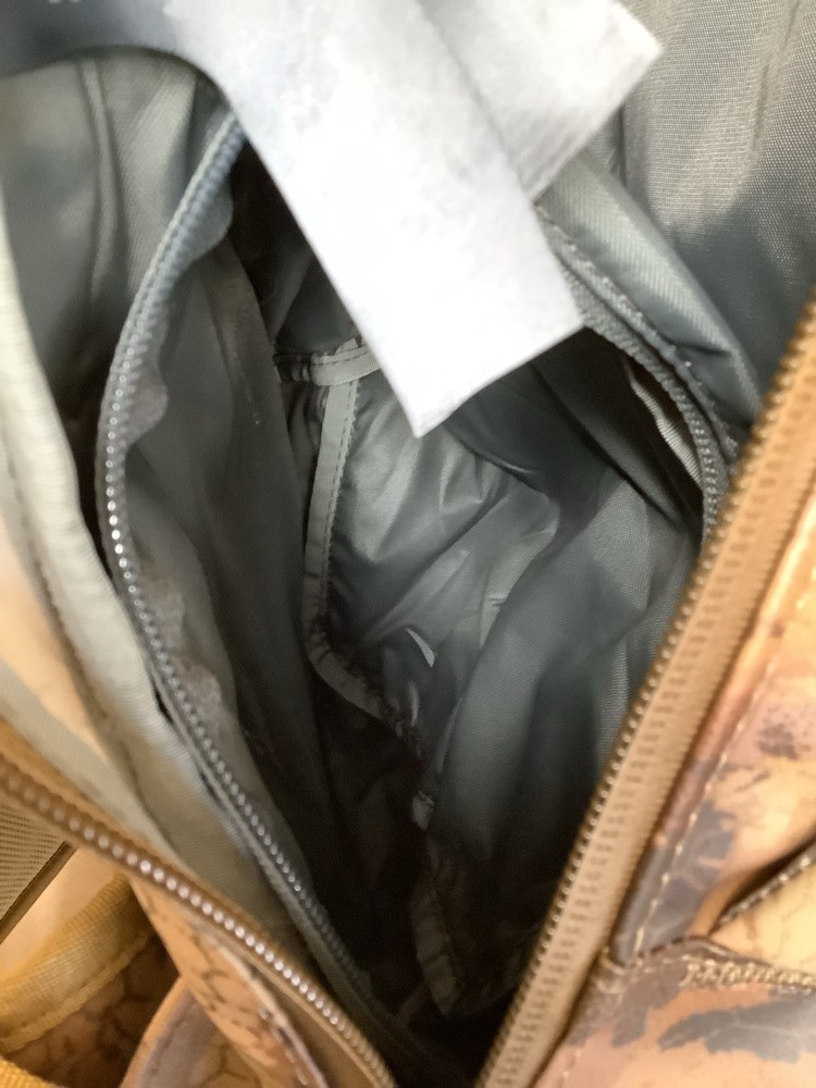 SITKA HUNTING BACKPACK (G29013229)