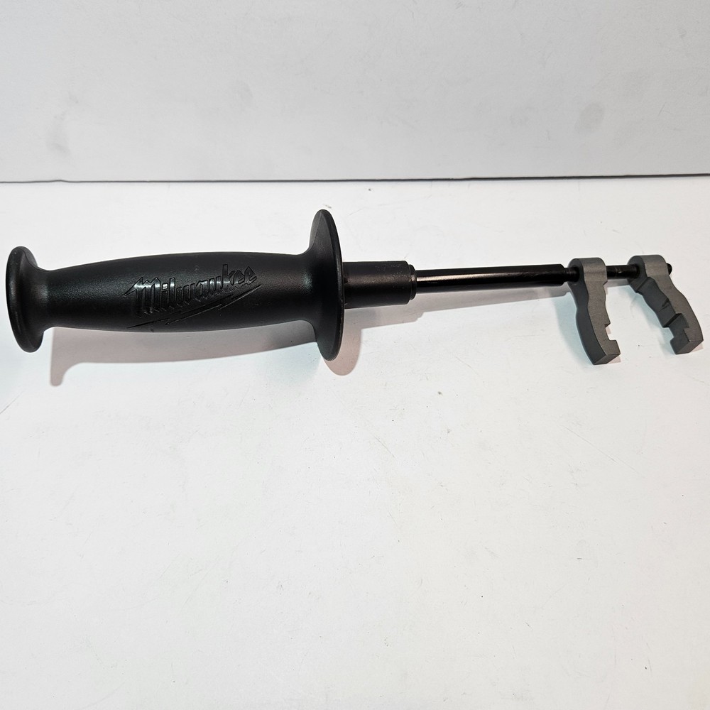 Milwaukee 516067 Adjustable Handle For Hammer Drill Driver