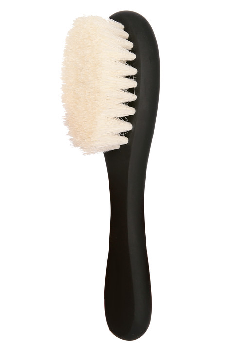 L3VEL3 Bristle Brush