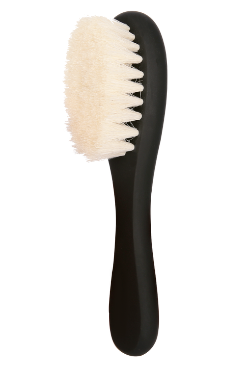 L3VEL3 Bristle Brush