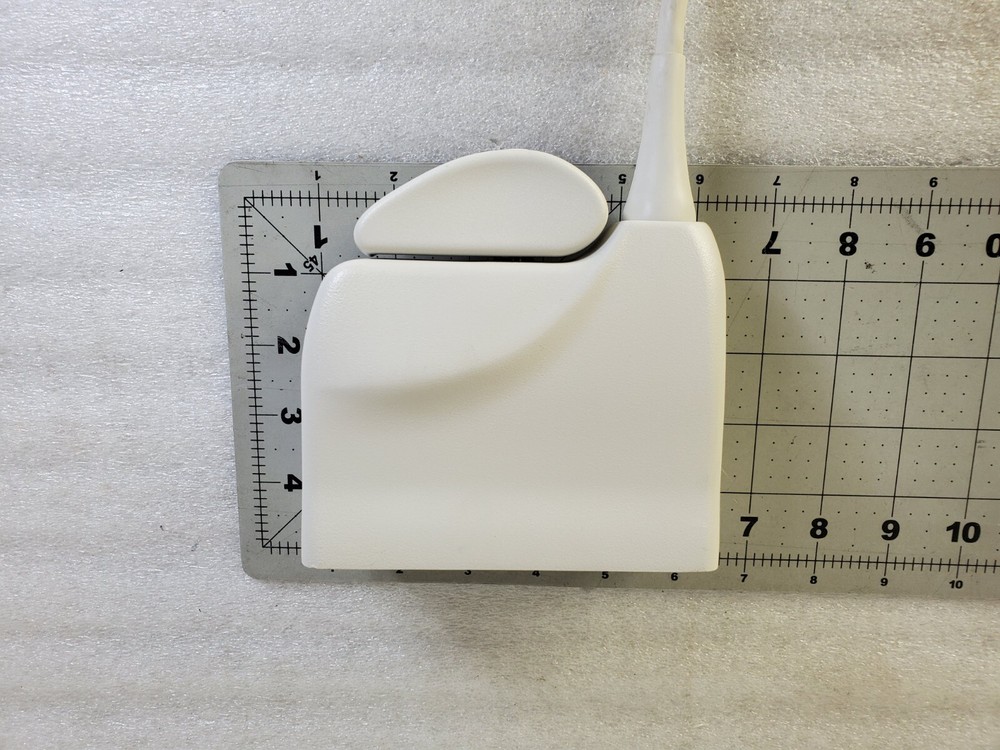 Philips L9-3 Ultrasound Probe