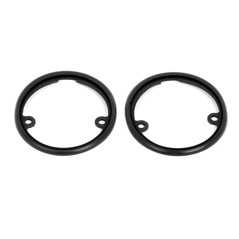 Backup Light Housing Pad PAIR 1965-1966 Mustang