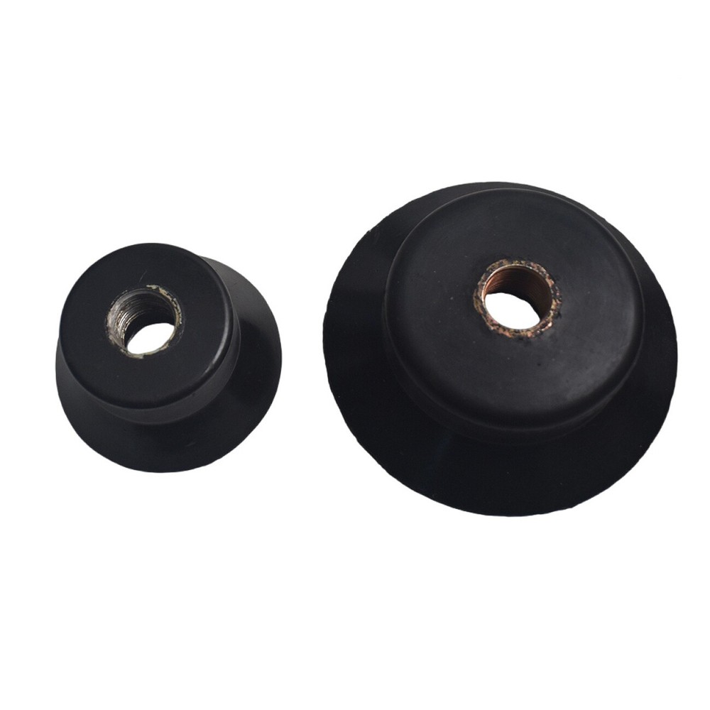 Air Pneumatic Suction Dent Puller Slide Hammer Pulling Car Body Repair Work Tool