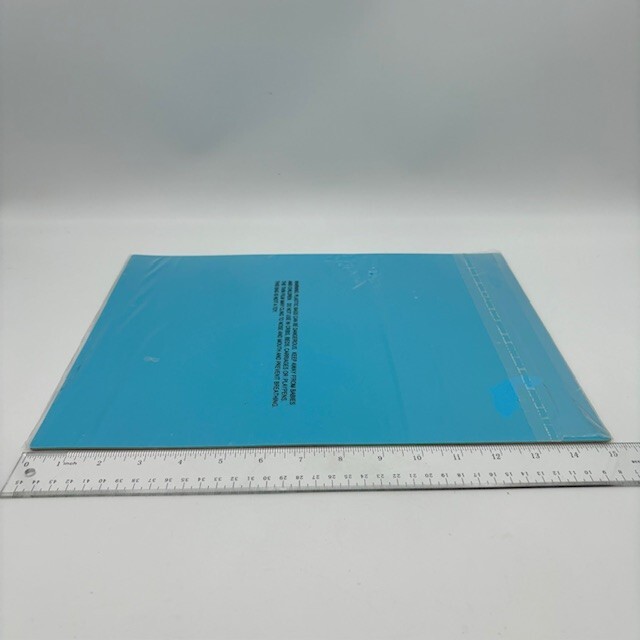 NuWave Pro Plus Infrared Oven 20654 Replacement Part - 4 pc Flexi Mat Set Sealed
