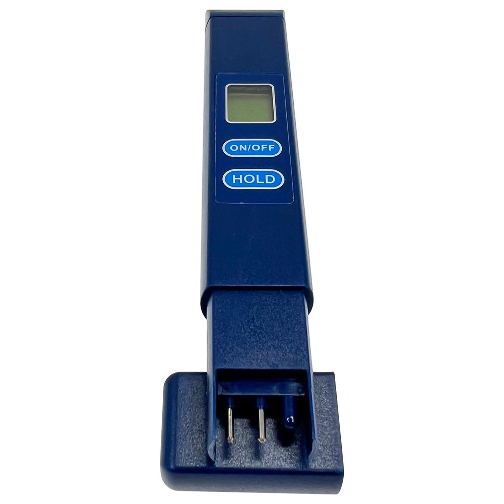 1 PC TDS Water Quality Testing Pen Portable Water Quality Testing Tool New