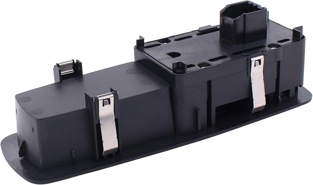 Front Passenger Side Power Door Lock Window Switch for Chrysler 300 for Dodge